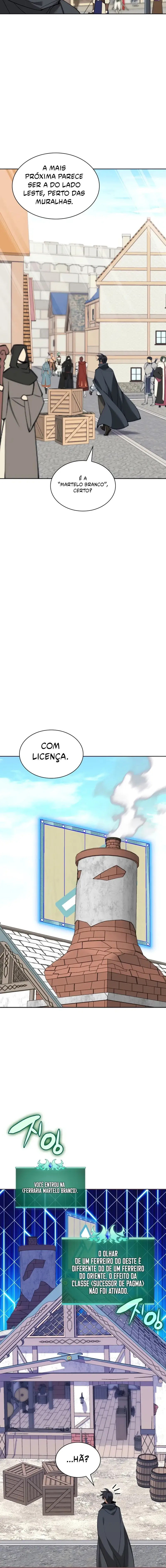 Imagem do Capítulo